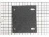 10279967-3-S-Broan-S58596000-Insulation-End