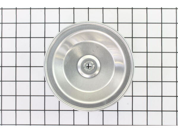 10279971-1-M-Broan-S58824000-Wheel