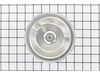 Wheel – Part Number: S58824000