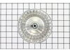 10279971-2-S-Broan-S58824000-Wheel
