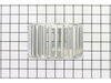 10279971-3-S-Broan-S58824000-Wheel