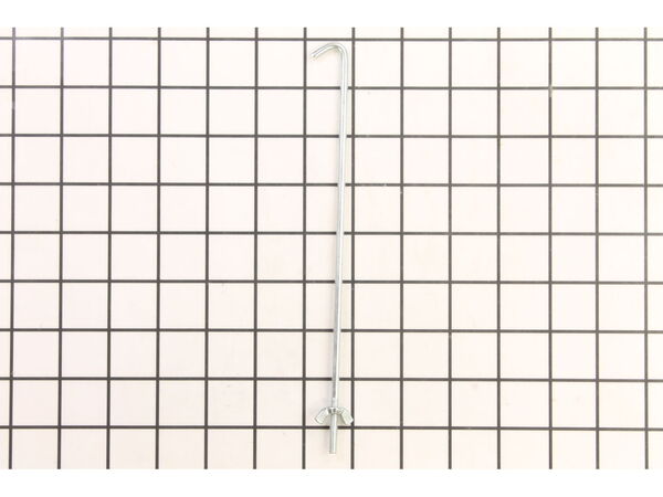 10279972-1-M-Broan-S58835000-Rod-Clamp