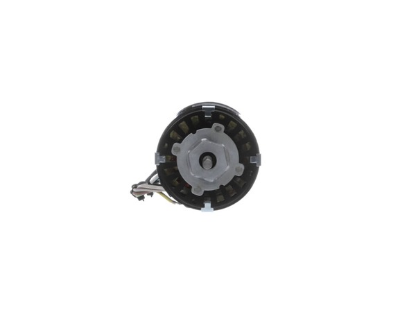 10279973-1-M-Broan-S58840000-Nt Srv Asm Motor