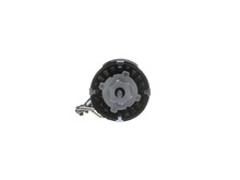 Nt Srv Asm Motor – Part Number: S58840000