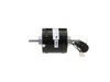 10279973-2-S-Broan-S58840000-Nt Srv Asm Motor