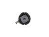 10279973-3-S-Broan-S58840000-Nt Srv Asm Motor