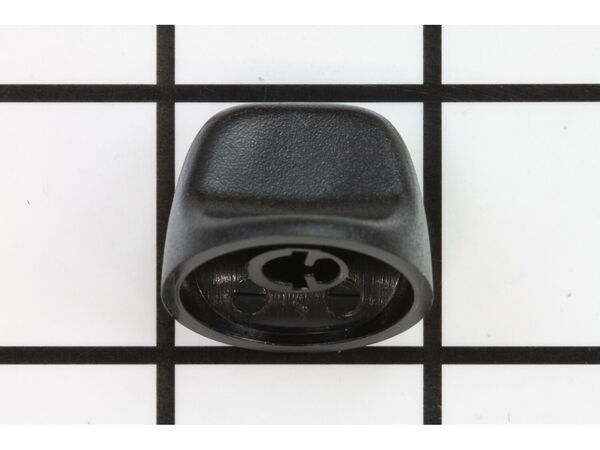 10279974-1-M-Broan-S600348-Range Hood Control Knob