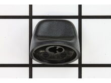Range Hood Control Knob – Part Number: S600348