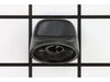 Range Hood Control Knob – Part Number: S600348