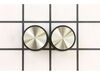 10279974-2-S-Broan-S600348-Range Hood Control Knob