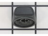 10279974-3-S-Broan-S600348-Range Hood Control Knob