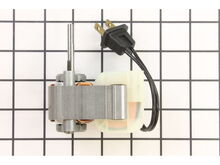 Obe105854 Nt Srv Asm Motor – Part Number: S61312000
