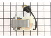 10279978-1-S-Broan-S61312000-Obe105854 Nt Srv Asm Motor