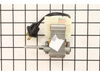 10279978-2-S-Broan-S61312000-Obe105854 Nt Srv Asm Motor