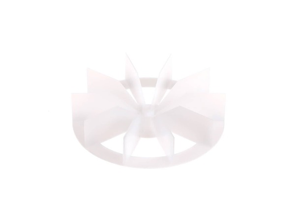 10279979-1-M-Broan-S61338000-Nt Srv Asm Impellor Wheel
