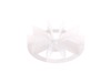 Nt Srv Asm Impellor Wheel – Part Number: S61338000