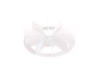 10279979-2-S-Broan-S61338000-Nt Srv Asm Impellor Wheel