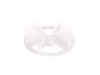 10279979-3-S-Broan-S61338000-Nt Srv Asm Impellor Wheel