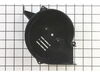Nt Srv Asm Scroll Replaces P/n – Part Number: S61579000