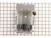 Obe1278 Nt Srv Asm Reflector/s – Part Number: S61604000