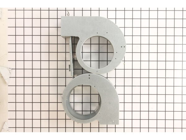 10279983-1-M-Broan-S61993000-Housing
