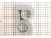 Housing – Part Number: S61993000