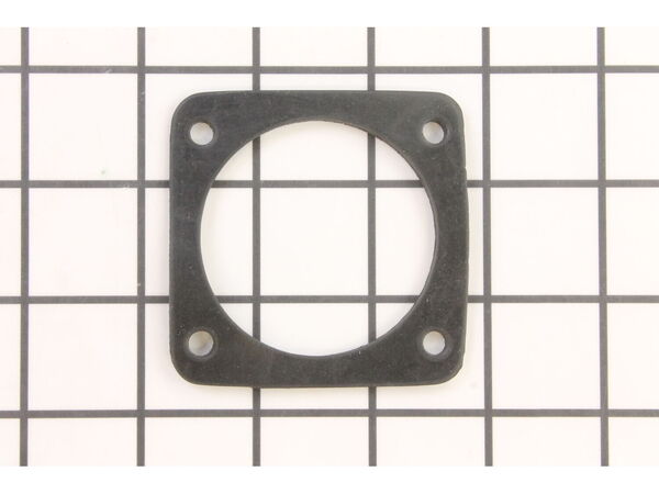 10279985-1-M-Broan-S63089000-Gasket