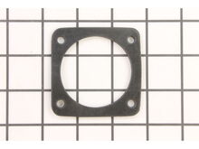 Gasket – Part Number: S63089000