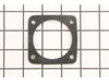 Gasket – Part Number: S63089000