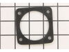 10279985-2-S-Broan-S63089000-Gasket