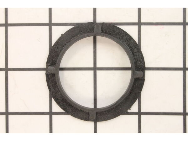 10279986-1-M-Broan-S63317000-Seal