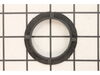 Seal – Part Number: S63317000