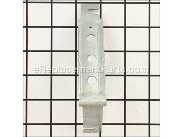 10279988-1-M-Broan-S64622000-Nt Srv Asm Motor Mtg Bracket