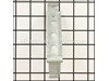 Nt Srv Asm Motor Mtg Bracket – Part Number: S64622000
