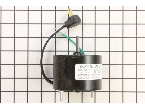 10279990-1-M-Broan-S65041SER-Motor