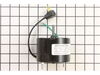Motor – Part Number: S65041SER