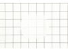 Srv Damper Flap F/qt9093 – Part Number: S65060000