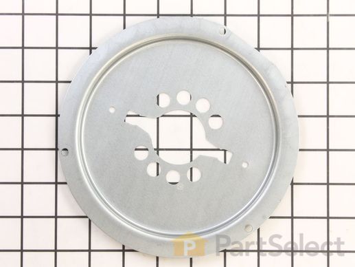 10279992-1-M-Broan-S65071000-Bracket