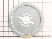 Bracket – Part Number: S65071000