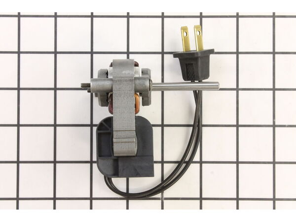 10279995-1-M-Broan-S65878000-Obe105854 Nt Srv Asm Motor #j2