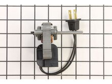Obe105854 Nt Srv Asm Motor #j2 – Part Number: S65878000