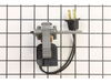 Obe105854 Nt Srv Asm Motor #j2 – Part Number: S65878000
