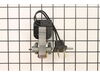 10279995-2-S-Broan-S65878000-Obe105854 Nt Srv Asm Motor #j2