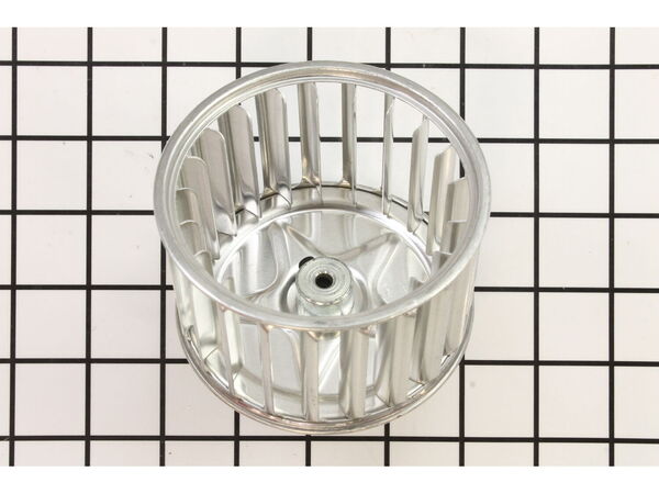 10279996-1-M-Broan-S66142000-Srv Vent Blower Wheel F/9093