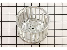 Srv Vent Blower Wheel F/9093 – Part Number: S66142000