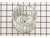 Srv Vent Blower Wheel F/9093 – Part Number: S66142000