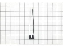 Obe102886 Srv Plug Receptacle – Part Number: S66204000