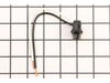 10279997-2-S-Broan-S66204000-Obe102886 Srv Plug Receptacle