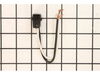 10279997-3-S-Broan-S66204000-Obe102886 Srv Plug Receptacle