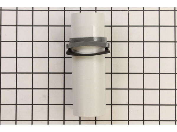 10280002-1-M-Broan-S68683000-Flange